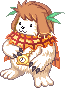 S3.gif