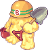 S2.gif