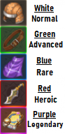 ItemRarity2.png