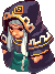 S4.gif