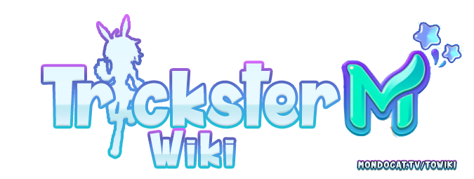 Logo big.png
